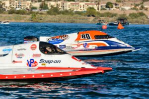 NGK-Formula-One-Powerboat-Championship-Lake-Havasu-2021-F1-Round-4-193