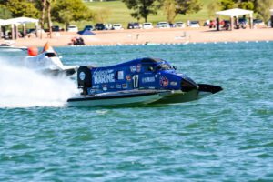 NGK-Formula-One-Powerboat-Championship-Lake-Havasu-2021-F1-Round-4-194