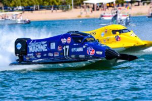 NGK-Formula-One-Powerboat-Championship-Lake-Havasu-2021-F1-Round-4-21