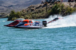 NGK-Formula-One-Powerboat-Championship-Lake-Havasu-2021-F1-Round-4-22