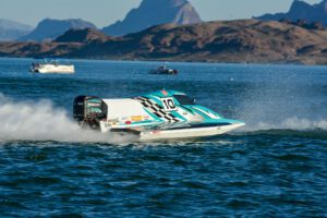 NGK-Formula-One-Powerboat-Championship-Lake-Havasu-2021-F1-Round-4-25