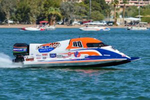 NGK-Formula-One-Powerboat-Championship-Lake-Havasu-2021-F1-Round-4-26