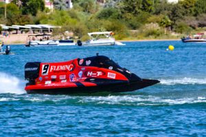 NGK-Formula-One-Powerboat-Championship-Lake-Havasu-2021-F1-Round-4-29