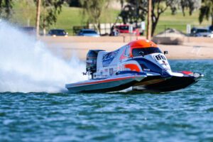 NGK-Formula-One-Powerboat-Championship-Lake-Havasu-2021-F1-Round-4-3