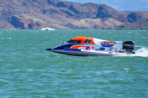 NGK-Formula-One-Powerboat-Championship-Lake-Havasu-2021-F1-Round-4-30