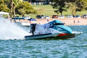 NGK-Formula-One-Powerboat-Championship-Lake-Havasu-2021-F1-Round-4-31