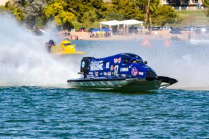 NGK-Formula-One-Powerboat-Championship-Lake-Havasu-2021-F1-Round-4-34