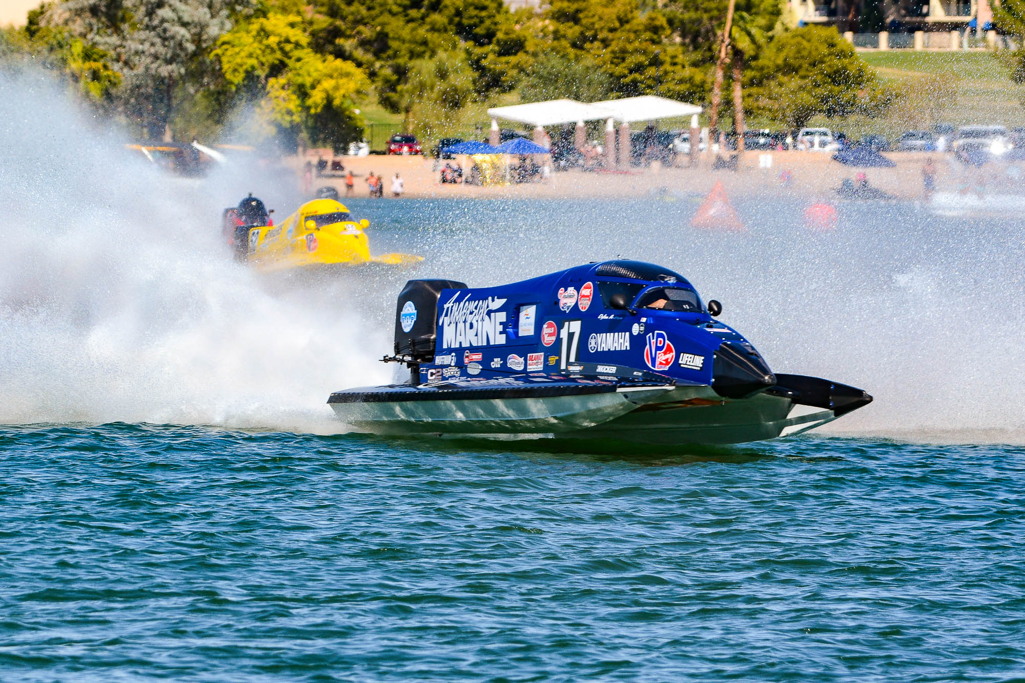NGK-Formula-One-Powerboat-Championship-Lake-Havasu-2021-F1-Round-4-34