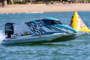 NGK-Formula-One-Powerboat-Championship-Lake-Havasu-2021-F1-Round-4-35