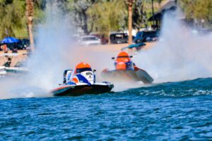 NGK-Formula-One-Powerboat-Championship-Lake-Havasu-2021-F1-Round-4-37