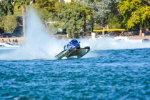 NGK-Formula-One-Powerboat-Championship-Lake-Havasu-2021-F1-Round-4-4