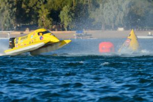 NGK-Formula-One-Powerboat-Championship-Lake-Havasu-2021-F1-Round-4-41
