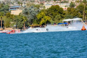 NGK-Formula-One-Powerboat-Championship-Lake-Havasu-2021-F1-Round-4-42