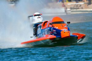 NGK-Formula-One-Powerboat-Championship-Lake-Havasu-2021-F1-Round-4-43