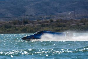 NGK-Formula-One-Powerboat-Championship-Lake-Havasu-2021-F1-Round-4-48