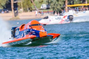 NGK-Formula-One-Powerboat-Championship-Lake-Havasu-2021-F1-Round-4-5