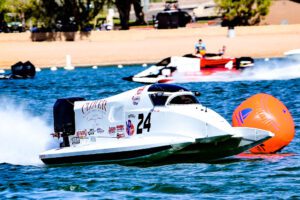 NGK-Formula-One-Powerboat-Championship-Lake-Havasu-2021-F1-Round-4-51