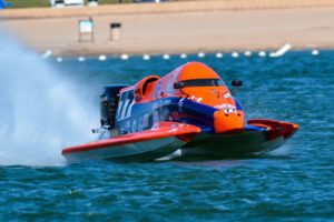 NGK-Formula-One-Powerboat-Championship-Lake-Havasu-2021-F1-Round-4-52