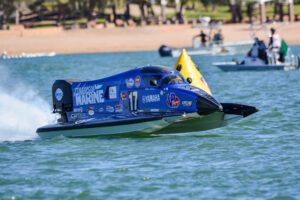 NGK-Formula-One-Powerboat-Championship-Lake-Havasu-2021-F1-Round-4-53
