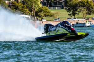 NGK-Formula-One-Powerboat-Championship-Lake-Havasu-2021-F1-Round-4-58