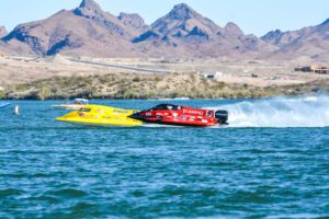 NGK-Formula-One-Powerboat-Championship-Lake-Havasu-2021-F1-Round-4-59