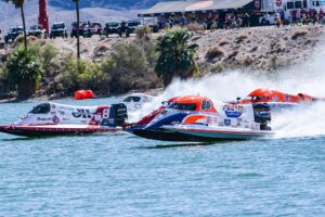 NGK-Formula-One-Powerboat-Championship-Lake-Havasu-2021-F1-Round-4-60