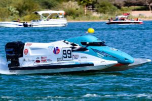 NGK-Formula-One-Powerboat-Championship-Lake-Havasu-2021-F1-Round-4-61