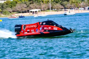 NGK-Formula-One-Powerboat-Championship-Lake-Havasu-2021-F1-Round-4-62