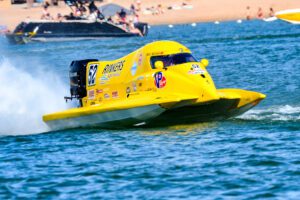 NGK-Formula-One-Powerboat-Championship-Lake-Havasu-2021-F1-Round-4-68