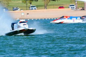 NGK-Formula-One-Powerboat-Championship-Lake-Havasu-2021-F1-Round-4-7