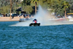 NGK-Formula-One-Powerboat-Championship-Lake-Havasu-2021-F1-Round-4-74