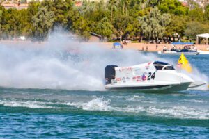 NGK-Formula-One-Powerboat-Championship-Lake-Havasu-2021-F1-Round-4-81