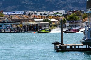 NGK-Formula-One-Powerboat-Championship-Lake-Havasu-2021-F1-Round-4-83