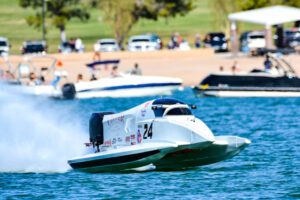NGK-Formula-One-Powerboat-Championship-Lake-Havasu-2021-F1-Round-4-85