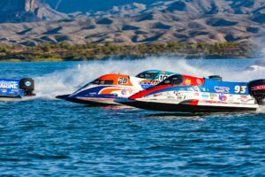 NGK-Formula-One-Powerboat-Championship-Lake-Havasu-2021-F1-Round-4-88