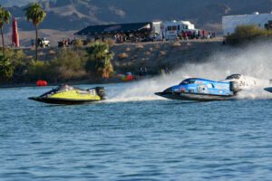 NGK-Formula-One-Powerboat-Championship-Lake-Havasu-2021-F1-Round-4-91