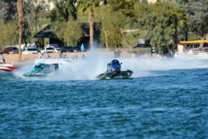 NGK-Formula-One-Powerboat-Championship-Lake-Havasu-2021-F1-Round-4-96