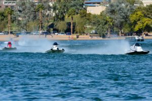 NGK-Formula-One-Powerboat-Championship-Lake-Havasu-2021-Formula-Light-Final-Sunday-1