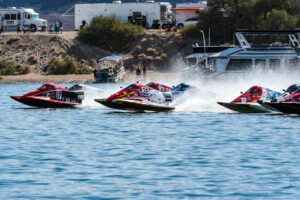 NGK-Formula-One-Powerboat-Championship-Lake-Havasu-2021-Formula-Light-Final-Sunday-101