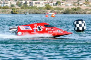 NGK-Formula-One-Powerboat-Championship-Lake-Havasu-2021-Formula-Light-Final-Sunday-102