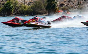 NGK-Formula-One-Powerboat-Championship-Lake-Havasu-2021-Formula-Light-Final-Sunday-103