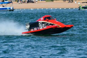 NGK-Formula-One-Powerboat-Championship-Lake-Havasu-2021-Formula-Light-Final-Sunday-104