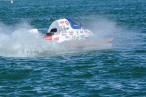 NGK-Formula-One-Powerboat-Championship-Lake-Havasu-2021-Formula-Light-Final-Sunday-109