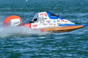 NGK-Formula-One-Powerboat-Championship-Lake-Havasu-2021-Formula-Light-Final-Sunday-110