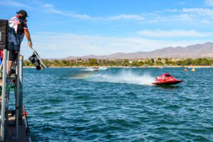 NGK-Formula-One-Powerboat-Championship-Lake-Havasu-2021-Formula-Light-Final-Sunday-111