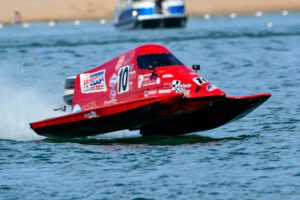NGK-Formula-One-Powerboat-Championship-Lake-Havasu-2021-Formula-Light-Final-Sunday-112