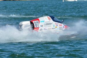 NGK-Formula-One-Powerboat-Championship-Lake-Havasu-2021-Formula-Light-Final-Sunday-12