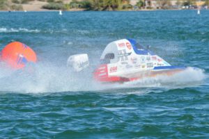 NGK-Formula-One-Powerboat-Championship-Lake-Havasu-2021-Formula-Light-Final-Sunday-13