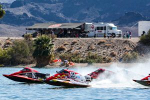 NGK-Formula-One-Powerboat-Championship-Lake-Havasu-2021-Formula-Light-Final-Sunday-16
