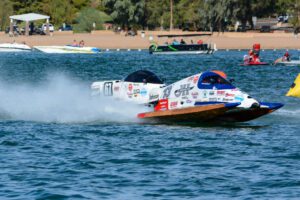 NGK-Formula-One-Powerboat-Championship-Lake-Havasu-2021-Formula-Light-Final-Sunday-17